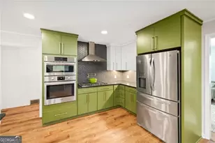 344 Holly Dr, Gainesville, GA 30501 - Photo 14