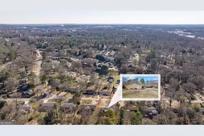344 Holly Drive, Gainesville, GA 30501 - Photo 72