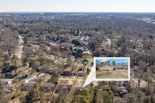 344 Holly Dr, Gainesville, GA 30501 - Photo 72
