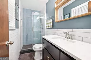 344 Holly Dr, Gainesville, GA 30501 - Photo 28