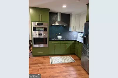 344 Holly Drive, Gainesville, GA 30501 - Photo 6