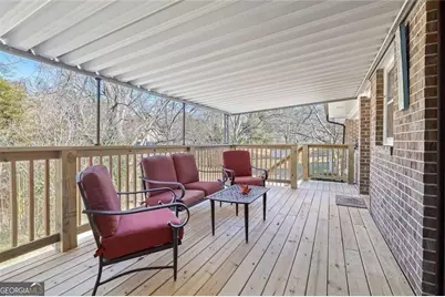 344 Holly Drive, Gainesville, GA 30501 - Photo 36