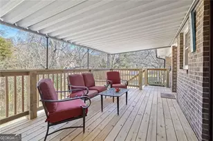 344 Holly Dr, Gainesville, GA 30501 - Photo 36