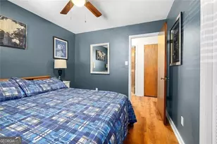 344 Holly Dr, Gainesville, GA 30501 - Photo 30