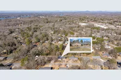 344 Holly Drive, Gainesville, GA 30501 - Photo 56