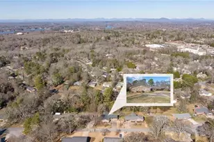 344 Holly Dr, Gainesville, GA 30501 - Photo 56