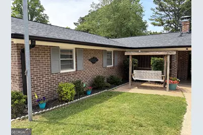 344 Holly Drive, Gainesville, GA 30501 - Photo 4