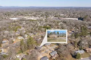 344 Holly Dr, Gainesville, GA 30501 - Photo 58