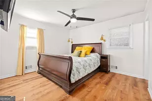 344 Holly Dr, Gainesville, GA 30501 - Photo 26