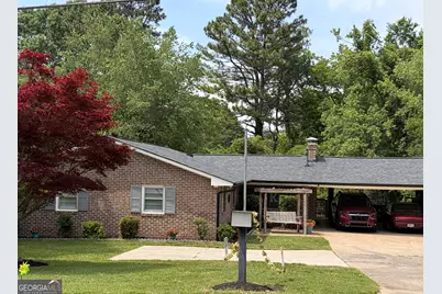 344 Holly Drive, Gainesville, GA 30501 - Photo 2