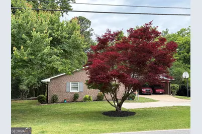 344 Holly Drive, Gainesville, GA 30501 - Photo 70