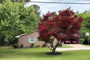 344 Holly Dr, Gainesville, GA 30501 - Photo 70