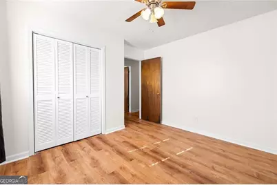 344 Holly Drive, Gainesville, GA 30501 - Photo 32