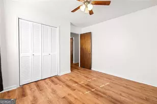 344 Holly Dr, Gainesville, GA 30501 - Photo 32