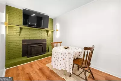 344 Holly Drive, Gainesville, GA 30501 - Photo 22