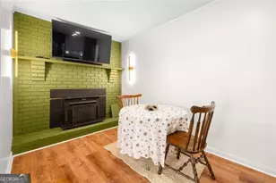 344 Holly Dr, Gainesville, GA 30501 - Photo 22