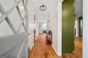 344 Holly Dr, Gainesville, GA 30501 - Photo 10