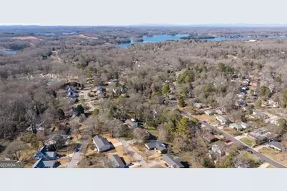 344 Holly Drive, Gainesville, GA 30501 - Photo 66