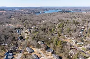 344 Holly Dr, Gainesville, GA 30501 - Photo 66