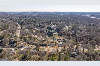 344 Holly Drive, Gainesville, GA 30501 - Photo 60