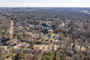 344 Holly Dr, Gainesville, GA 30501 - Photo 60