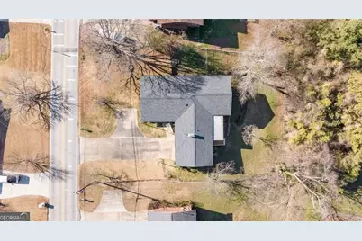 344 Holly Drive, Gainesville, GA 30501 - Photo 44