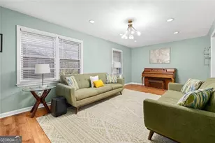 344 Holly Dr, Gainesville, GA 30501 - Photo 12