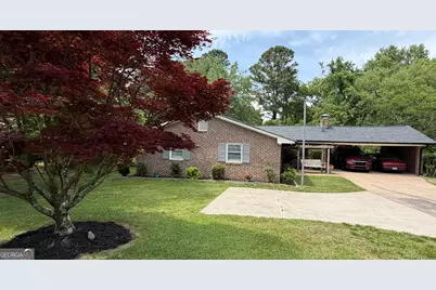 344 Holly Drive, Gainesville, GA 30501 - Photo 68