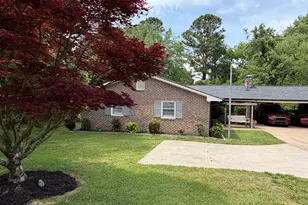 344 Holly Dr, Gainesville, GA 30501 - Photo 68