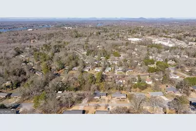 344 Holly Drive, Gainesville, GA 30501 - Photo 62