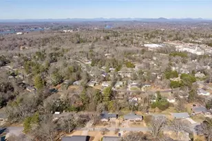 344 Holly Dr, Gainesville, GA 30501 - Photo 62
