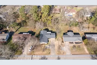 344 Holly Drive, Gainesville, GA 30501 - Photo 76