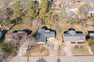 344 Holly Dr, Gainesville, GA 30501 - Photo 76