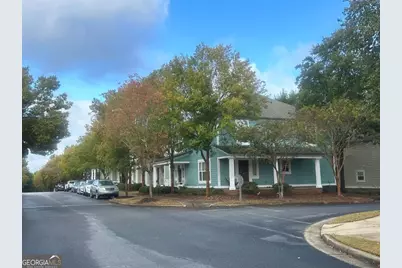 1035 Barnett Shoals Road #461, Athens, GA 30605 - Photo 2