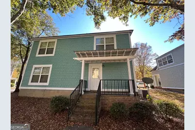 1035 Barnett Shoals Road #461, Athens, GA 30605 - Photo 4