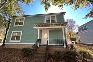 1035 Barnett Shoals Rd, Athens, GA 30605 - Photo 4