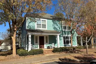 1035 Barnett Shoals Rd, Athens, GA 30605 - Photo 1