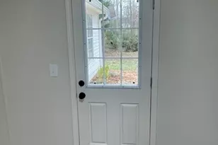 34 Canterbury Dr, Grantville, GA 30220 - Photo 14