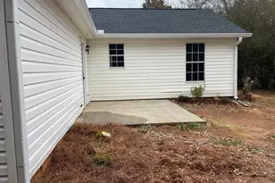 34 Canterbury Dr, Grantville, GA 30220 - Photo 16