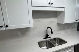 34 Canterbury Dr, Grantville, GA 30220 - Photo 6