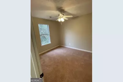 34 Canterbury Drive, Grantville, GA 30220 - Photo 12