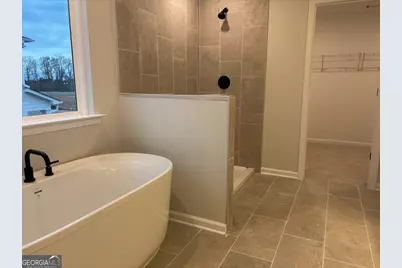 193 Atlas Lane, Winder, GA 30680 - Photo 12