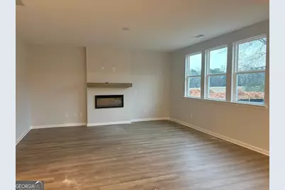 193 Atlas Lane, Winder, GA 30680 - Photo 6