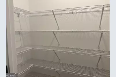 193 Atlas Lane, Winder, GA 30680 - Photo 16