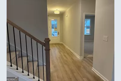 193 Atlas Lane, Winder, GA 30680 - Photo 8