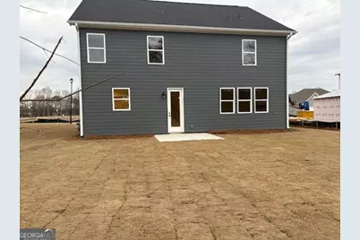 193 Atlas Lane, Winder, GA 30680 - Photo 18