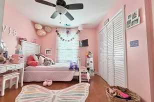 3231 Pear Ave, Patterson, GA 31557 - Photo 36