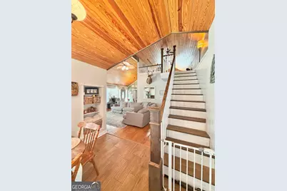 3231 Pear Avenue, Patterson, GA 31557 - Photo 24