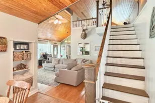 3231 Pear Ave, Patterson, GA 31557 - Photo 24
