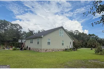 3231 Pear Avenue, Patterson, GA 31557 - Photo 4